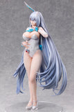 Azur Lane Emden: Bunny Ver.<br>[Pre-Order 21/06/26]
