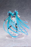 Racing Miku Figure - 2026Ver. Original<br>[Pre-Order 27/09/26]