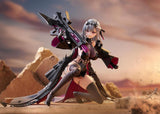 Goddess of Victory: Nikke Modernia - Second Affection Figma No.665<br>[Pre-Order 09/11/25]