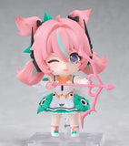 Zenless Zone Zero Aria Nendoroid No.3144<br>[Pre-Order 11/10/26]