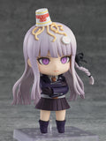 Danganronpa 1・2 Reload Kyokyo Kirigiri Nendoroid No.2625 <br>[Pre-Order 17/11/24]