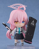 Blue Archive Hoshino Takanashi Nendoroid No.2461<br>[Pre-Order 15/03/26]