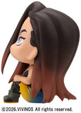 Alien Stage Lookup Alien Stage Luka (851315)<br>[Pre-Order 23/05/26]
