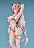 Azur Lane Ägir: Nightpool<br>[Pre-Order 28/06/26]