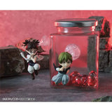Jujutsu Kaisen Tobimas Jujutsu Kaisen (Box of 6pcs)(850370)<br>[Pre-Order 13/10/26]