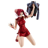 Code Geass G.E.M. series Lelouch of the Rebellion Kallen Kouzuki Concession Infiltration ver. Figurine <br>[Pre-Order 21/01/25]