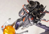 R-Type RWF-9Abk (Arrow Head BK) Re-run<br>[Pre-Order 21/06/26]