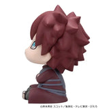 Naruto Lookup Naruto Shippuden Gaara Smile ver. (851926)<br>[Pre-Order 14/11/26]