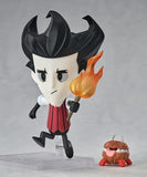 Don't Starve Wilson Nendoroid No.2894<br>[Pre-Order 30/11/25]