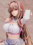 Goddess of Victory: Nikke Nikke Viper 1/4 Complete Figure<br>[Pre-Order 08/03/26]