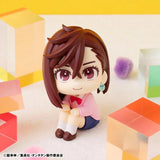 Dandadan Lookup TV Anime Dandadan Momo & Okarun Set With Gift (843105) <br>[Pre-Order 21/01/25]