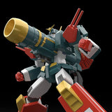 The Brave Express Might Gaine The Gattai Might Gunner + Perfect Option Set<br>[Pre-Order 05/07/26]