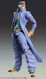 JoJo's Bizarre Adventure Part 4 Chozokado Jotaro Kujo Second Figurine <br>[Pre-Order 09/02/25]