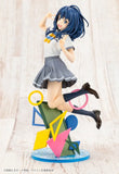 Makeine: Too Many Losing Heroines! Anna Yanami PV345 Figurine<br>[Pre-Order 30/12/25]