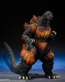 S.H.MonsterArts Godzilla(1995) 70th Anniversary Special Ver. <br>[Pre-Order 16/01/25]