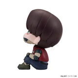 Milky Subway: The Galactic Limited Express Kurt (851506)<br>[Pre-Order 14/07/26]