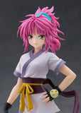 Hunter x Hunter Pop Up Parade Machi<br>[Pre-Order 19/04/26]