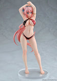 Senki Zesshou Symphogear XV Maria Cadenzavna Eve Bikini style<br>[Pre-Order 20/09/26]