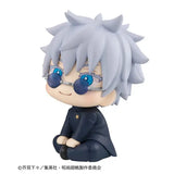 Jujutsu Kaisen Lookup Jujutsu Kaisen Satoru Gojo Kosen ver.(835889) Repeat<br>[Pre-Order 15/10/25]
