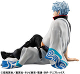 Gintama G.E.M. series Gintama Palm Size Gin san (843525) <br>[Pre-Order 14/03/25]