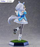 Umamusume: Pretty Derby Hishi Miracle 1/7 Scale Figure<br>[Pre-Order 22/02/26]