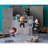 My Hero Academia Tobimas My Hero Academia (Box of 6pcs)(850448)<br>[Pre-Order 13/10/26]
