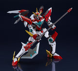 Bang Brave Bang Bravern Moderoid Bang Bravern <br>[Pre-Order 16/03/25]