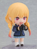 My Dress-Up Darling Season 2 Marin Kitagawa: Winter Uniform Ver. Nendoroid No.3095<br>[Pre-Order 23/08/26]