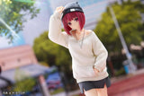 Oshi no Ko Kana Kana Arima Bazurase Fashion Ver. Figurine <br>[Pre-Order 10/11/24]