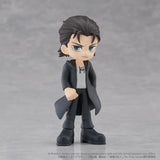 Shingeki no Kyojin The Final Season (Box of 6pcs) (458834)<br>[Pre-Order 22/06/26]