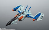 The Robot Spirts Side Ms FX-550 Skygrasper & Effect Parts Set ver. A.N.I.M.E. <br>[Pre-Order 12/11/24]