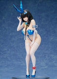 Goddess of Victory: Nikke Mary: Medical Rabbit Figurine<br>[Pre-Order 03/01/26]