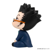 Hunter X Hunter Lookup Hunter X Hunter Leorio (852824)<br>[Pre-Order 13/10/26]