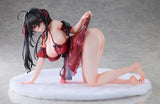 Azur Lane Taihou (Private Quarters) Plushie Set<br>[Pre-Order 27/09/26]