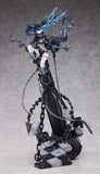 Black Rock Shooter Pilot Edition Ver. <br>[Pre-Order 16/02/25]