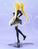 Shugo Chara！Hoshina Utau School Uniform ver. (PV320) Figurine<br>[Pre-Order 14/10/25]