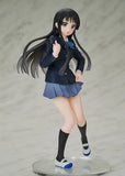 K-On! CHILLfigg K-On!<br>[Pre-Order 12/04/26]