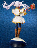 Frieren: Beyond Journey’s End Frieren vs Aura<br>[Pre-Order 07/12/26]