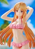 Sword Art Online Progressive Pop Up Parade Beach Queens Asuna <br>[Pre-Order 19/01/25]