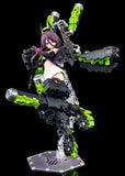 Megami Device Buster Doll Tank (KP684R) Re-run (097999)<br>[Pre-Order 27/10/26]