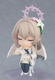 Blue Archive Nagisa Kirifuji Nendoroid No.2877<br>[Pre-Order 30/11/25]
