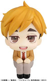 Haikyu!! Lookup Haikyu！！ Atsumu Miya (836213) Repeat<br>[Pre-Order 13/12/25]