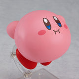 Kirby Nendoroid No.544 <br>[Pre-Order 16/03/25]