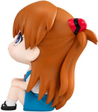 Evangelion: 3.0+1.0 Thrice Upon a Time Shikinami Asuka Langley (838743) Repeat<br>[Pre-Order 14/07/26]