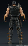 Fist of the North Star Digaction Fist of the North Star Jagi Figurine <br>[Pre-Order 08/10/24]