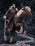 Elden Ring Torrent, the Spectral Steed Figma No.685<br>[Pre-Order 28/06/26]