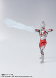 S.H.Figuarts Zoffy (Reissue) <br>[Pre-Order 13/01/25]