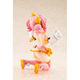 Puni☆Mofu Mao (PV374) Figurine (077144)<br>[Pre-Order 15/09/26]