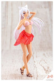 Sousai Shojo Teien Animal Ears Emulator Swim Style Dreaming Style Twilight Cat (JK111)<br>[Pre-Order 06/10/26]