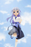 Is the Order a Rabbit? Chino (Cafe Style) Re-run<br>[Pre-Order 17/05/26]